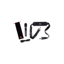 JBL PartyBox On-The-Go Portable Bluetooth Speaker