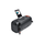 JBL PartyBox On-The-Go Portable Bluetooth Speaker