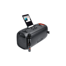 JBL PartyBox On-The-Go Portable Bluetooth Speaker