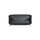 JBL PartyBox On-The-Go Portable Bluetooth Speaker