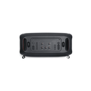 JBL PartyBox On-The-Go Portable Bluetooth Speaker