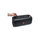 JBL PartyBox On-The-Go Portable Bluetooth Speaker