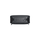 JBL PartyBox On-The-Go Portable Bluetooth Speaker