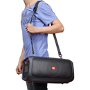 JBL PartyBox On-The-Go Portable Bluetooth Speaker