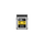 Lexar 128GB Professional CFexpress Type-B Memory Card