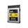 Lexar 64GB Professional CFexpress Type-B Memory Card