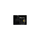 Lexar 64GB Professional CFexpress Type-B Memory Card