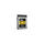 Lexar 128GB Professional CFexpress Type-B Memory Card
