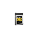 Lexar 128GB Professional CFexpress Type-B Memory Card