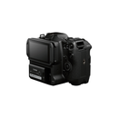 Cinéma Canon EOS C70 caméra (Montage RF)