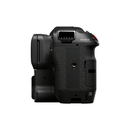 Cinéma Canon EOS C70 caméra (Montage RF)