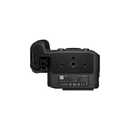 Cinéma Canon EOS C70 caméra (Montage RF)