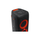 JBL PartyBox 310 Portable Bluetooth Speaker with Party Lights