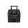 JBL PartyBox 310 Portable Bluetooth Speaker with Party Lights