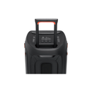 JBL PartyBox 310 Portable Bluetooth Speaker with Party Lights