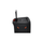 JBL PartyBox 310 Portable Bluetooth Speaker with Party Lights