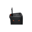 JBL PartyBox 310 Portable Bluetooth Speaker with Party Lights