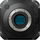 Panasonic LUMIX BGH1 Cinema 4K Box Camera