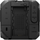 Panasonic LUMIX BGH1 Cinema 4K Box Camera