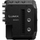 Panasonic LUMIX BGH1 Cinema 4K Box Camera
