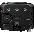 Panasonic LUMIX BGH1 Cinema 4K Box Camera