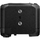 Panasonic LUMIX BGH1 Cinema 4K Box Camera