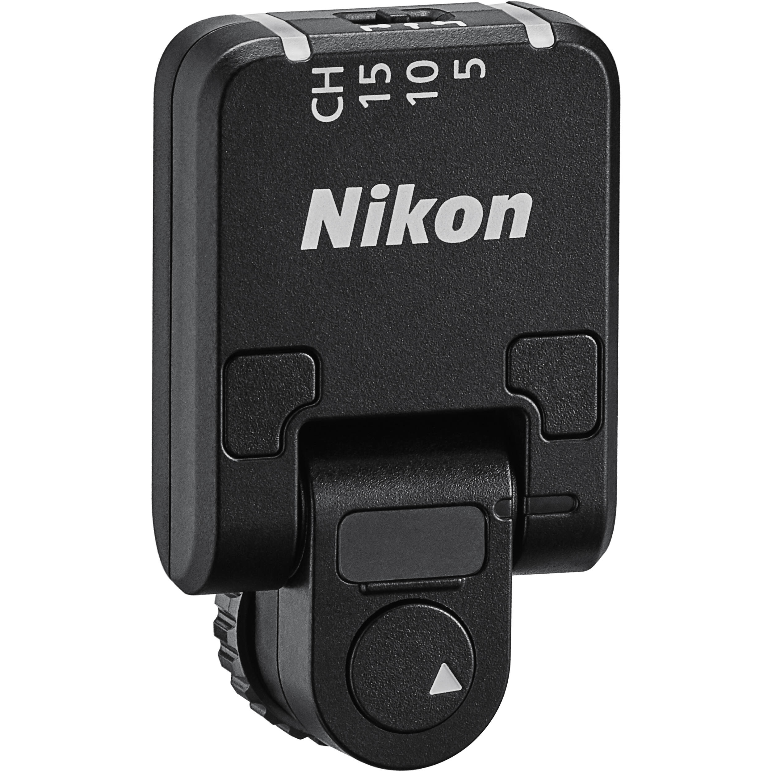 Nikon Remote Controller