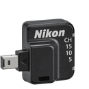 Nikon Remote Controller