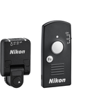 Nikon Remote Controller