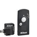 Nikon Remote Controller