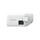 Canon PowerShot ZOOM Digital Camera
