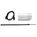 Canon Powershot Zoom numérique caméra