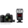 Contrôleur à télécommande Nikon