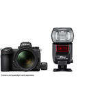 Nikon Remote Controller