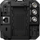 Panasonic LUMIX BGH1 Cinema 4K Box Camera