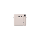 FUJIFILM Instax Square SQ1 Instant Camera - Chalk White