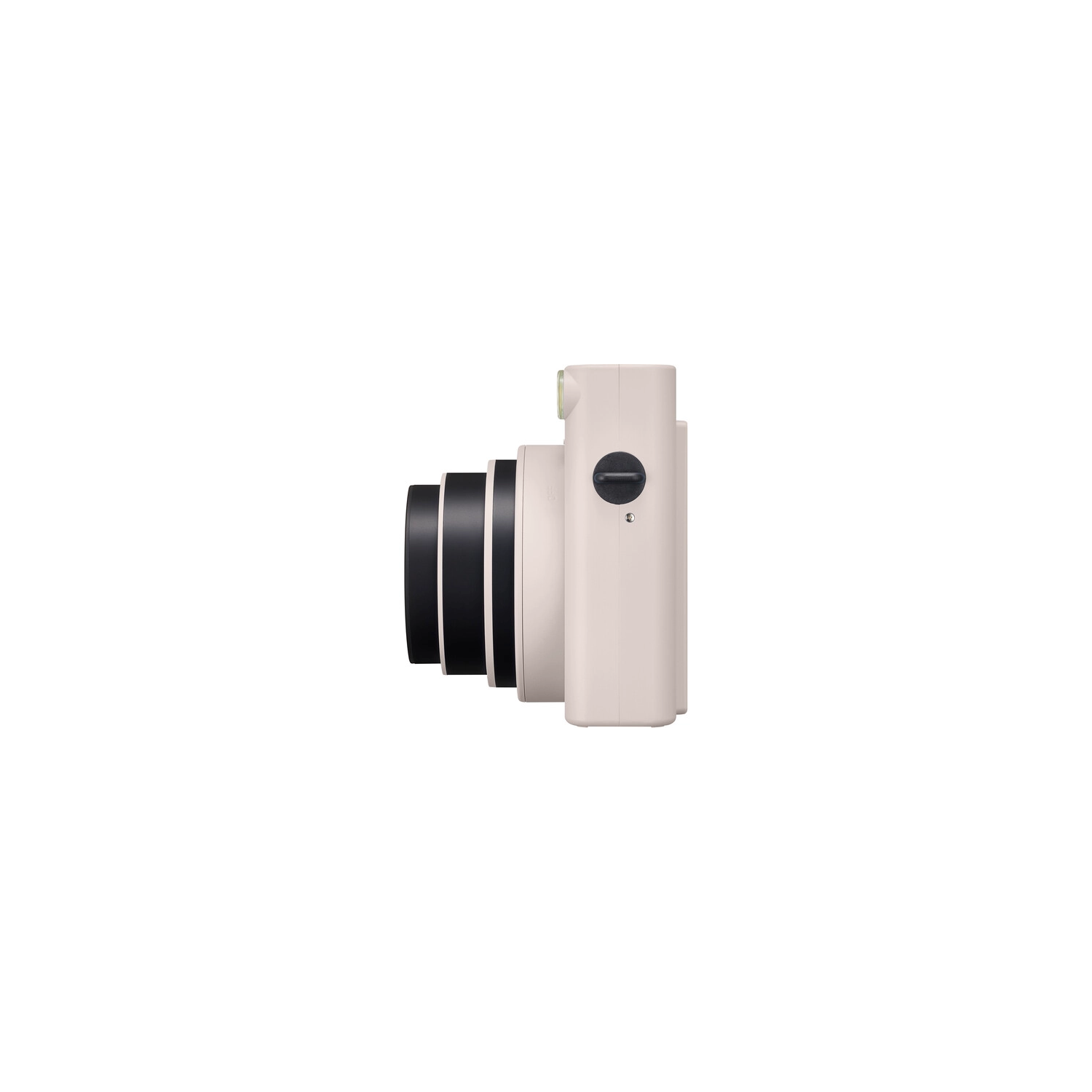 Fujifilm Instax Square SQ1 Caméra instantanée - Chalk White