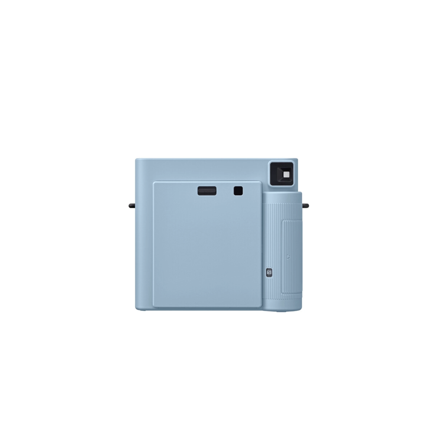 FUJIFILM Instax Square SQ1 Instant Camera - Glacier Blue 600021803