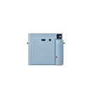 FUJIFILM Instax Square SQ1 Instant Camera - Glacier Blue