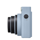 FUJIFILM Instax Square SQ1 Instant Camera - Glacier Blue