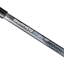 Manfrotto Element MII Mobile Tripod Aluminium With Blutooth Black