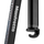 Manfrotto élément mii mobile trépied Aluminium avec noir Blutooth