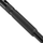 Manfrotto élément mii mobile trépied Aluminium avec noir Blutooth
