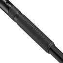 Manfrotto Element MII Mobile Tripod Aluminium With Blutooth Black