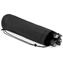 Manfrotto Element MII Mobile Tripod Aluminium With Blutooth Black