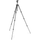 Manfrotto élément mii mobile trépied Fibre de carbone noir