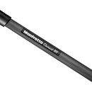 Manfrotto élément mii mobile trépied Carbone avec noir Bluetooth