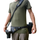 Cotton Carrier SLINGBELT 1-Camera Carrying System with Tether