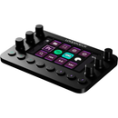 Loupedeck LIVE Editting and streaming console