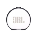 JBL Horizon 2 Bluetooth Clock Radio Speaker with FM